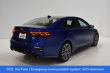 Used 2021 Kia Forte GT image 4