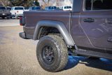 Used 2020 Jeep Gladiator Sport w/ Quick Order Package 24S image 6