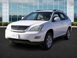 Used 2004 Lexus RX 330 AWD image 2