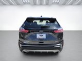 Used 2020 Ford Edge SEL w/ Convenience Package image 6