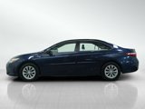 Used 2017 Toyota Camry LE image 2