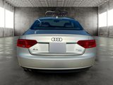 Used 2014 Audi A5 2.0T Premium Plus w/ Premium Plus Package image 4