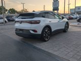 Certified 2021 Volkswagen ID.4 Pro S image 4