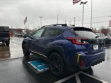 Used 2024 Subaru Crosstrek 2.5i Sport image 4