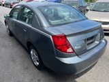 Used 2004 Saturn ION Level 2 image 6