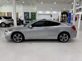 Used 2012 Honda Accord EX-L image 4