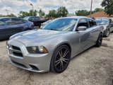 Used 2014 Dodge Charger SE image 3