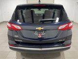 Used 2020 Chevrolet Equinox LT image 5