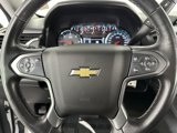 Used 2017 Chevrolet Tahoe LT image 4