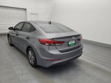 Used 2018 Hyundai Elantra SEL image 5