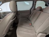 Used 2007 Chrysler Town & Country w/ Popular Equipment Group I image 4