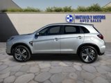 Used 2021 Mitsubishi Outlander Sport ES image 6