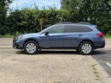 Used 2018 Subaru Outback 2.5i Premium image 4
