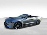 Used 2022 Ford Mustang Premium image 2