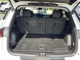 Used 2023 Chevrolet Blazer LT w/ Convenience Package image 6