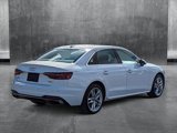 Used 2020 Audi A4 2.0T Premium Plus w/ Premium Plus Package image 5