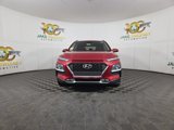 Used 2021 Hyundai Kona Limited image 2