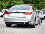 Used 2013 Lexus GS 350 image 3