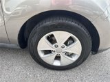 Used 2016 Kia Soul w/ Convenience Package image 4