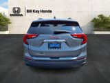 Used 2018 GMC Terrain SLE w/ Driver Convenience Package image 4