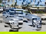 Used 2018 Audi A3 2.0T Premium image 2