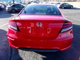 Used 2015 Honda Civic LX image 5