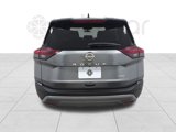 Used 2023 Nissan Rogue S image 4