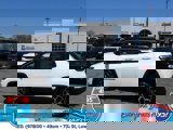 New 2025 Jeep Compass Limited image 2