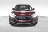 Used 2015 Honda CR-V EX-L image 3