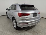Certified 2020 Audi Q3 2.0T Premium Plus w/ Premium Plus Package image 5