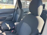 Used 2022 Mitsubishi Mirage G4 LE image 2