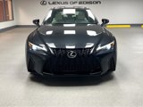 New 2025 Lexus IS 350 F Sport image 2