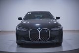 Used 2023 BMW i4 eDrive40 image 4