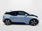 Used 2015 BMW i3 image 4