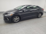 Used 2018 Hyundai Elantra Value Edition image 2