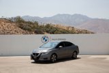 Used 2020 Nissan Versa SV image 2