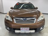 Used 2011 Subaru Outback 3.6R Limited image 3
