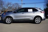 Used 2023 Ford Edge Titanium image 6