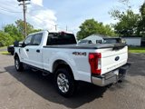 Used 2017 Ford F250 XL w/ Power Equipment Group image 5