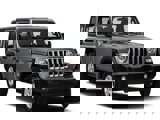 Used 2018 Jeep Wrangler Unlimited Sport image 6