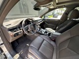 Certified 2022 Porsche Macan w/ Premium Package Plus image 4