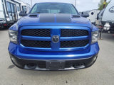 Used 2017 RAM 1500 SLT image 2