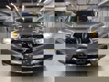 Used 2017 Acura MDX SH-AWD w/ Technology Package image 2