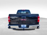 Used 2018 GMC Sierra 1500 SLE w/ SLE Value Package image 5