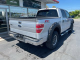 Used 2010 Ford F150 XLT image 3