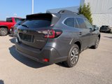 Used 2024 Subaru Outback Premium image 4
