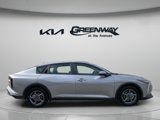 New 2025 Kia K4 LXS image 5