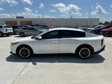 Used 2025 Kia K4 EX image 3