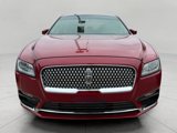 Used 2017 Lincoln Continental Reserve image 3