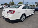 Used 2018 Ford Taurus SEL w/ Equipment Group 201A image 5